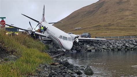 Flights to unalaska <em> Not only does exploring Unalaska provide the chance to make some magical memories, dip into delectable dishes, and tour the local landmarks, but the cheap airfare means you won’t</em>