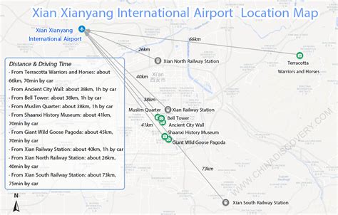 Flights to xi an xianyang Compare flight deals to Xi An Xianyang from Orlando International from over 1,000 providers