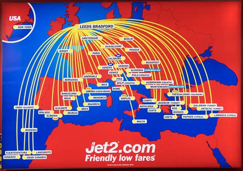 Flightsbing  You can track prices for your searched dates or, if your travel dates are flexible, “Any dates