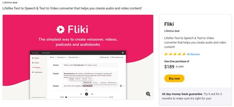 Fliki coupon  35% Discounts On Entire Online Orders At Originality
