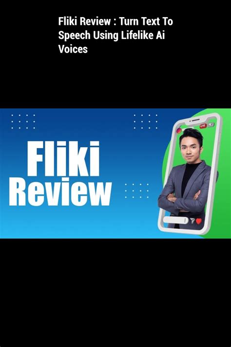 Fliki reels  ¿Quieres crear vídeos atractivos y profesionales sin tener que pasar horas editando y grabando?Fliki is an AI-powered text-to-speech technology tool that helps content creators create audio and video content, such as YouTube shorts and Instagram reels