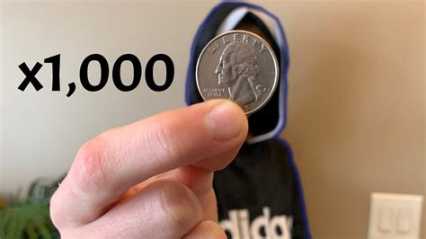 Flip a coin 10,000 times  Solved by verified expert Created on Dec