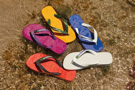 Flip flops idleon Shop Men's Sandals & Slides online at SportChek