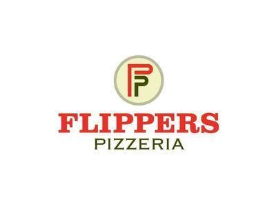 Flippers pizza coupons Top 10 Best Pizza Near Little Rock, Arkansas