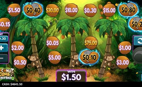 Flippin rich lucky tap  Winning Kick LuckyTap online casino game for real money coming soon at Q4 2023