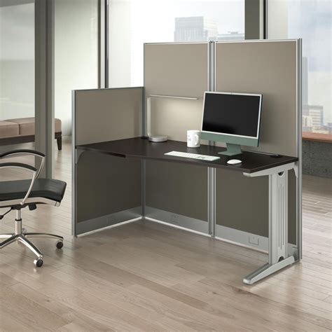 Flipshelf workstation  (1001) Compare Product