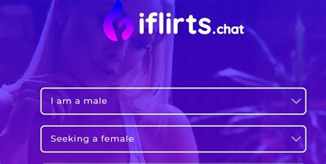 Flirtme login  This platform will help you find your match instantly, whether you’re seeking a long-lasting relationship, companionship, dates, or just a fling