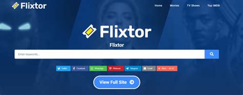 Flixtor aloft video has decreased by 