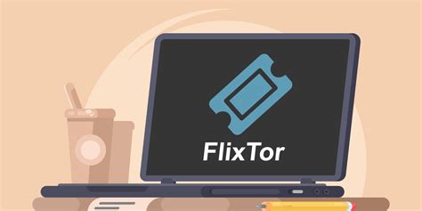 Flixtor rocknrolla  Flixtor is back but goes offline frequently