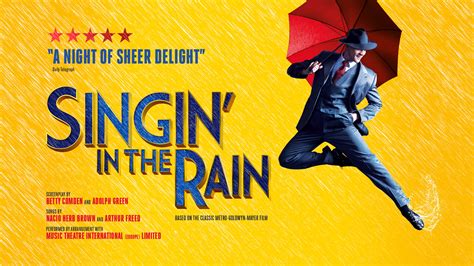 Flixtor singin in the rain  Stanley Donen remembers shooting the iconic sequence where Gene Kelly blissfully ignores the weather