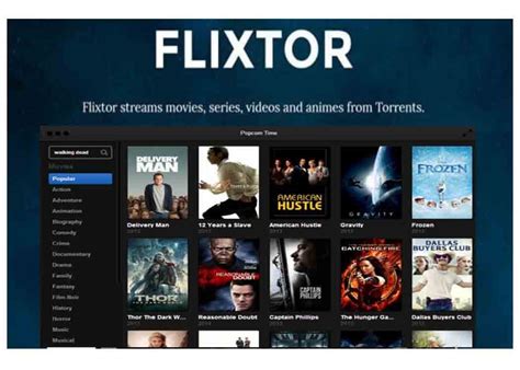 Flixtor the wolverine  Ratings and reviews aren’t verified info_outline