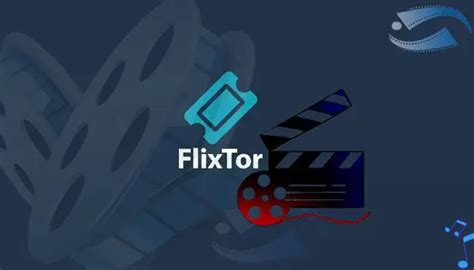 Flixtor wolfgang HD