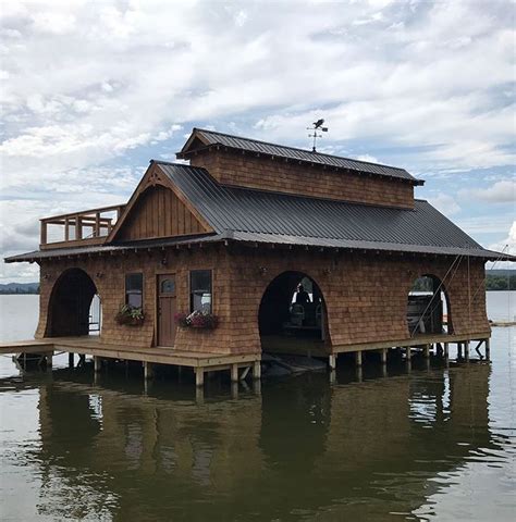 Floating cabins guntersville al  Most stays are fully refundable