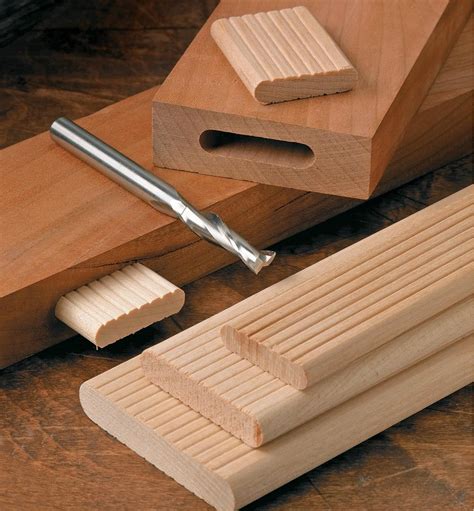 Floating tenon tool 