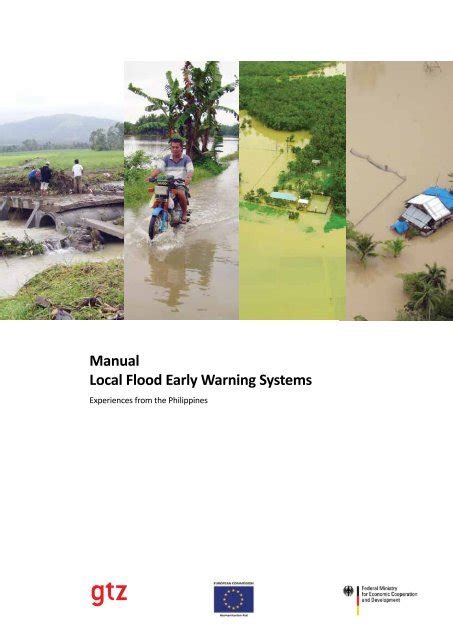 https://ts2.mm.bing.net/th?q=2024%20Flood%20Warning%20and%20the%20Local%20Community%20Context:%20Proceedings%20of%20the%20International%20Conference%20%20Flood%20Protection%20of%20Towns%20-%20Ideas%20and%20Experiences%20%2020-22%20September,%201995%20Krakow,%20Poland|Maureen%20Fordham