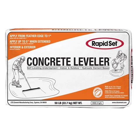 Floor levelers tallahassee 1 in