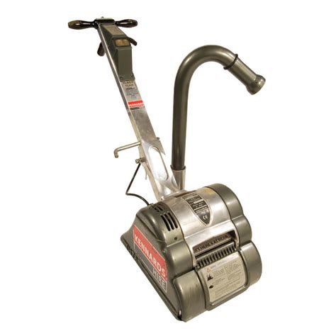 Floor sander hire lancaster  At Talisman Hire we stock a range of wooden floor sanders with unique safety features such as the “dead man’s grip” handle which guarantees safe operation