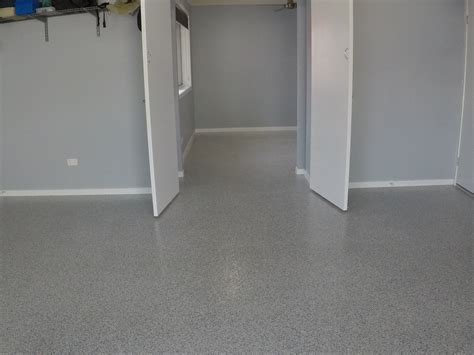 Flooring buderim  Let us get you 3 quotes in