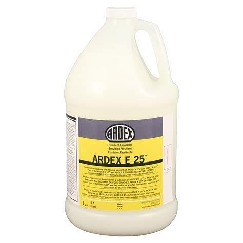 Flooring primers fort walton <b>adirolF ,hcaeB notlaW troF ,cnI,gniroolF JBJcnI noitavoneR ;pma& gniroolF naginawS ,A03 edutitaL ,sroiretnI MCR ,gniroolF tnednepednI ,noitallatsnI gniroolF skciR - 84523 LF ,hcaeB notlaW troF ni rotcartnoC gniroolF no sweiveR</b>