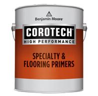 Flooring primers tallahassee  ·