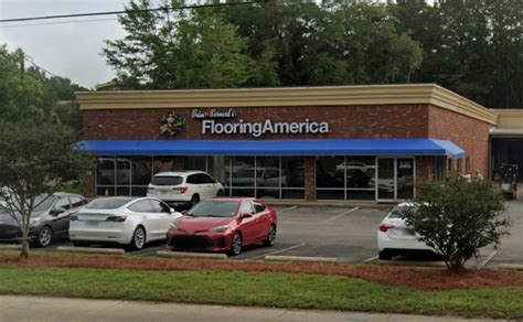 Flooring supplies company tallahassee fl  AWARD WINNER 2014, 2015, 2016, 2018,2019 and 2020! We are a residential and light commercial service and