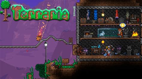 Flor de gelo terraria  Como la mayoría de las armas a distancia, su mejor modificador es Irreal o Demoníaco