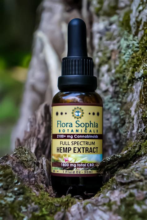 Flora sophia botanicals  Our team is rich with farmers, scientists, herbalists and health experts
