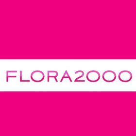 Flora2000 coupons  We offer you an extensive savings with Flora2000 Coupons