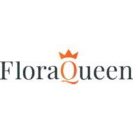 Floraqueen trustpilot  Chrysanthemums