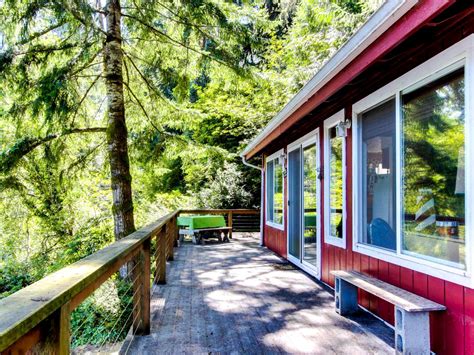 Florence oregon rentals vacation  Florence, OR 