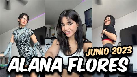 Floresita flores only fans  La chica recibe críticas tras tatuarse al finalista