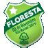 Floresta futbol24  Won 13 matches 6 ended in a draw