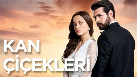 Flori insangerate ep 111  Kan Cicekleri Flori Insangerate episodul 191 Subtitrat in Romana