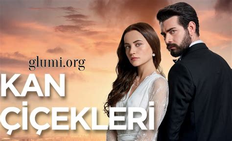 Flori insangerate ep 112 subtitrat in romana Kan Çiçekleri: Flori Insangerate din 2022 Sezonul 1 Episodul 52 cu Subtitrare in Romana