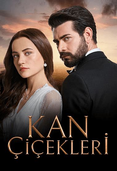 Flori insangerate ep 136 subtitrat in romana Kan Çiçekleri (Flori Insangerate) este o serie de dramă romantică turcească din 2022, cu Yağmur Yüksel și Barış Baktaş în rolurile principale