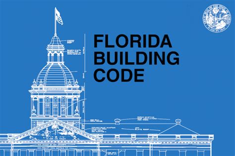 2024 Florida Building Code 7th Edition - Meca Enterprises