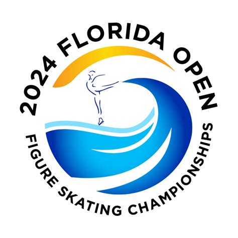 2024 Florida Open Figure Skating Championships