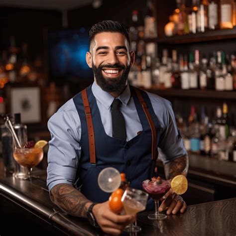 Florida bartending license  Since 1985, we have alcohol-certified hundreds of thousands of individuals and businesses