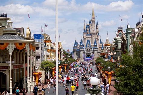 Florida escort disney world timelapse  Imagine our fantastic Disney Parks, two exciting night-time entertainment districts, and a state-of-the-art sports complex