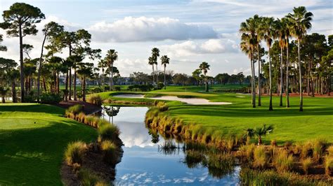 Florida golf packages with airfare  Call 800-374-8633 to speak to a golf travel reservationist who can design your ultimate Florida golf vacation package