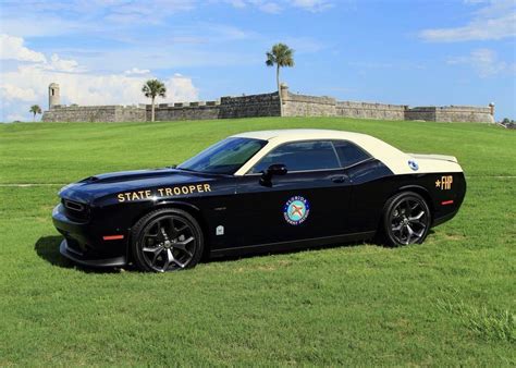 Florida highway patrol sheriff bus escort In the United States, the state police is a police body unique to each U