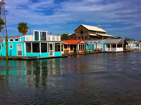 Florida houseboat rentals apalachicola  1