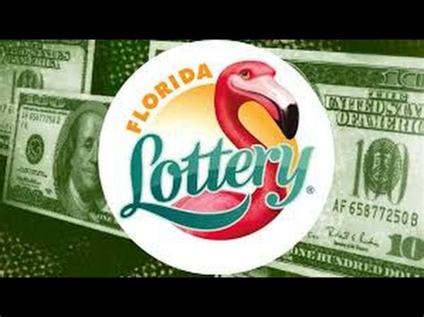 Florida midday Note that Florida Pick 4 Midday is also called FL Pick-4 Midday Lotto