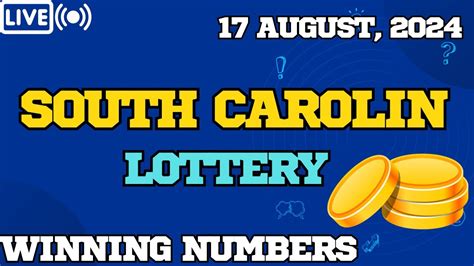 Florida midday 6d  Florida State favorite Lottery Results not only can be seemed on the website but can be watched via Livestream on Youtube Channel