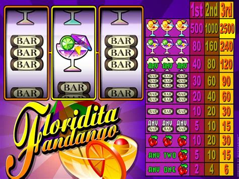 Floridita fandango microgaming  If you'd like to witness first-hand the power of the Titan who gave birth to the sun, the moon and the dawn – then it's time to play "Titans of the Sun – Theia" by Microgaming