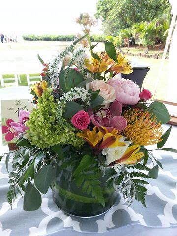 Florist honolulu hi Best Florists in Honolulu, HI - Le Flowers, Gentle Beast Floral, Lin's Lei Shop,