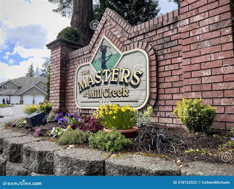 Florist mill creek wa 86°N 122