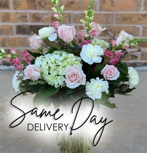 Florists in delaware Order Online and Send Flowers Today For Same-day Delivery in Dover