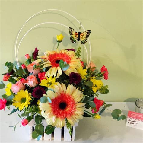 Florists in grand island ne  4