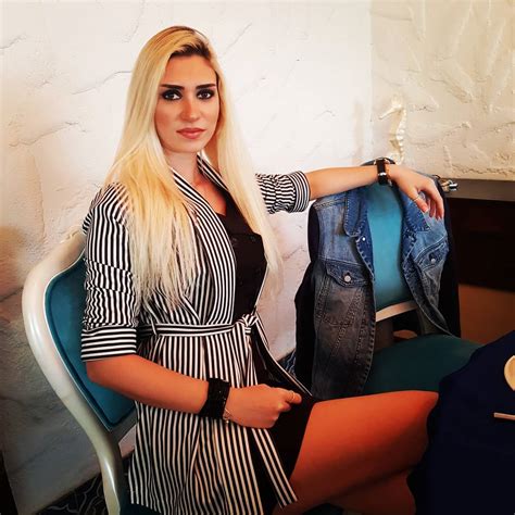 Florya otele gelen escort  25 Temmuz 2023